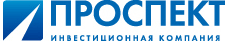проспект инвестиционная компания