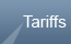 Tariffs